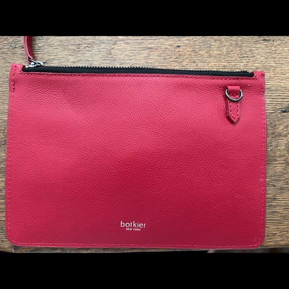 Botkier Clutch - Picture 3 of 4